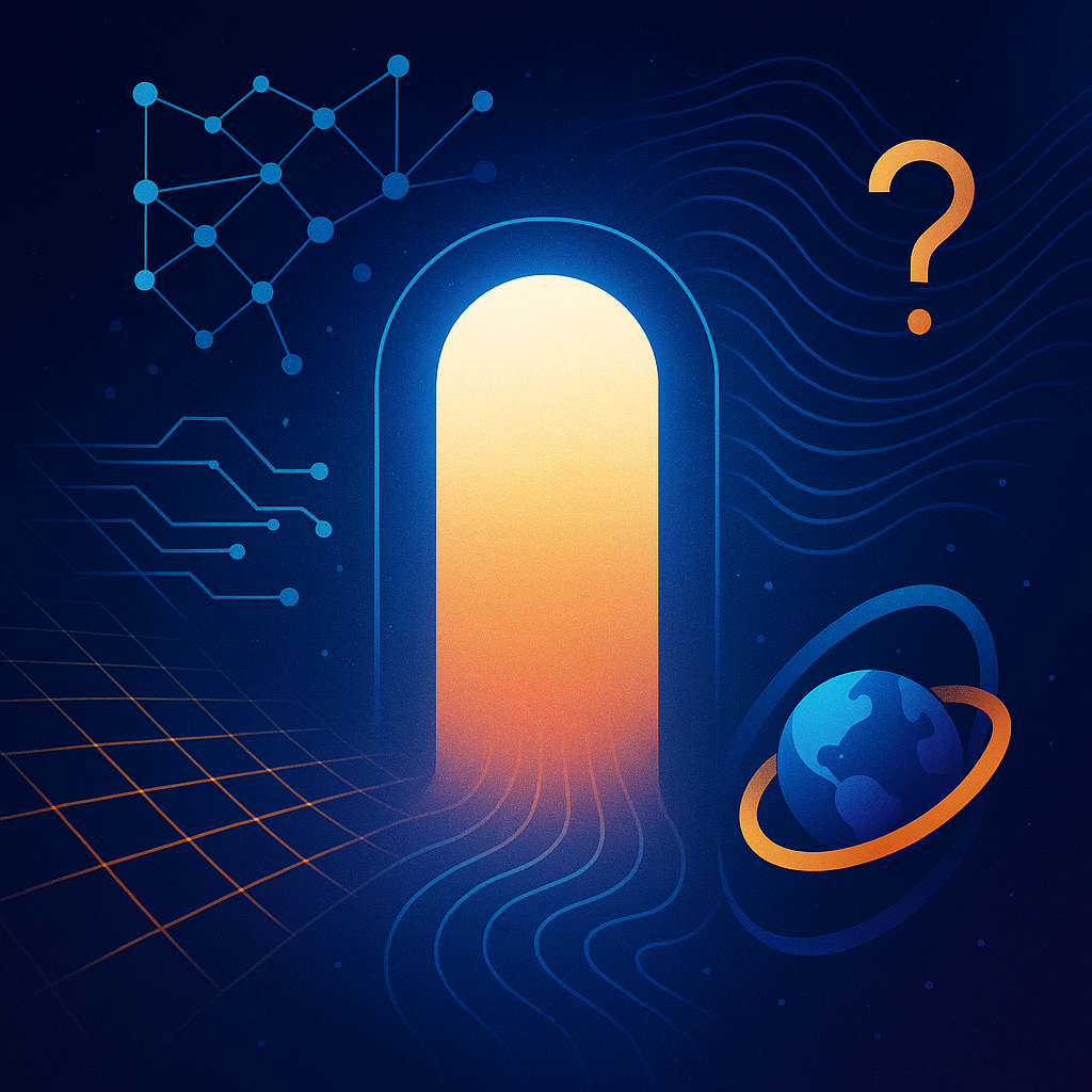 Featured Research