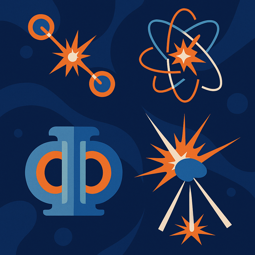 Featured Research