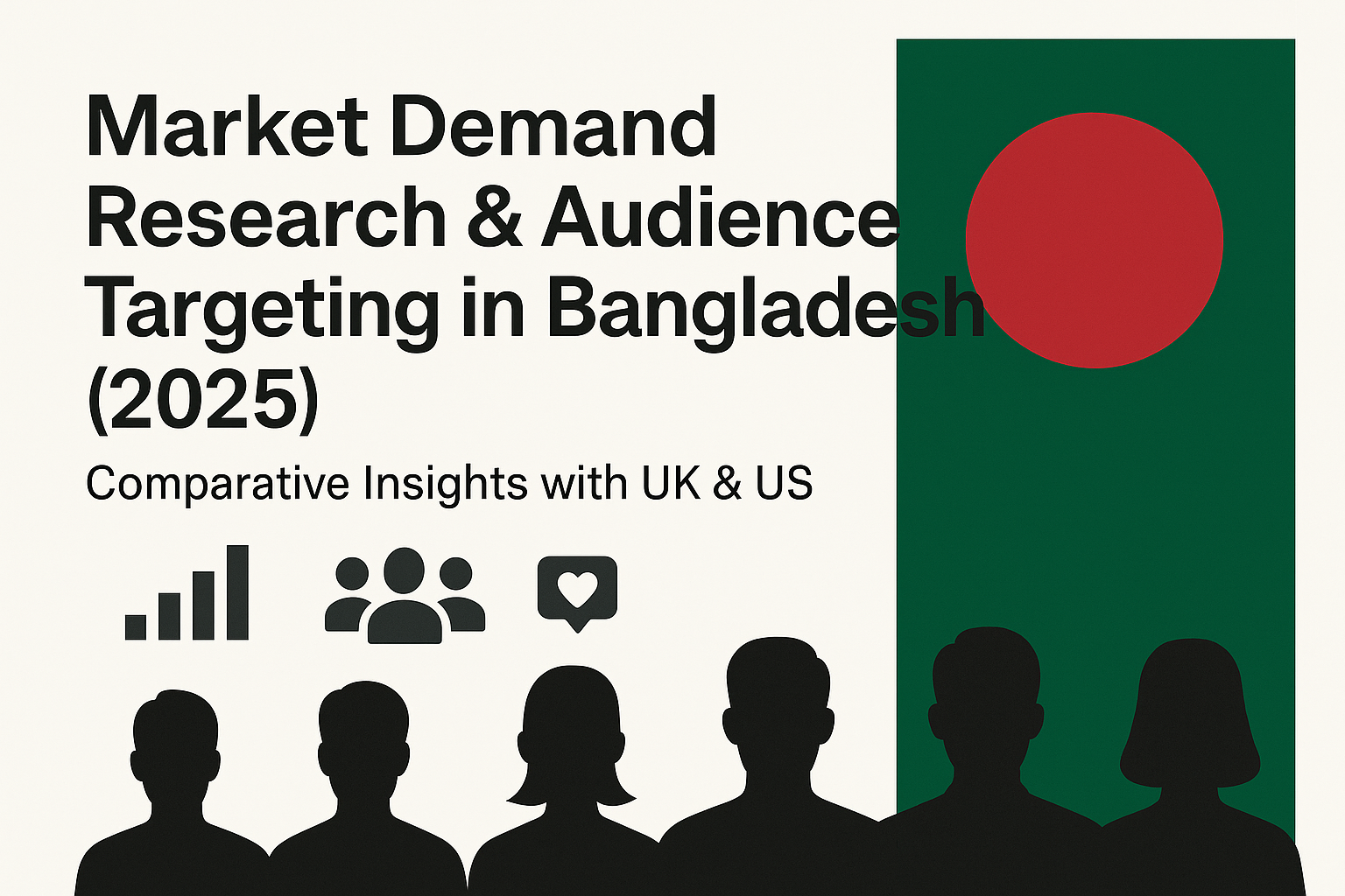 Featured Research